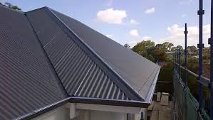 Best Gutter Installation and Repair  in Seven Hills, OH